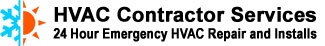 Screven HVAC Services